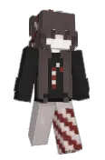 Fyamma