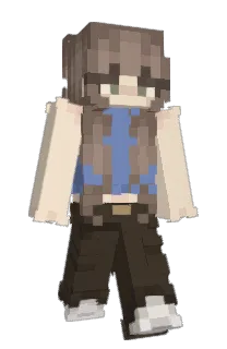 Front of mattcha_'s skin