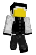 SirLoosesAura