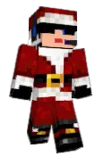 KentaGamesYT
