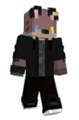 _Anox__