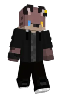 Front of _Anox__'s skin
