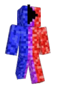 buddybob555