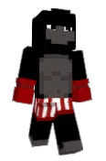 Isilt