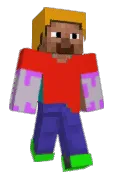 Oliyx