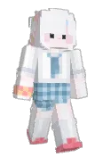 BekyBijou