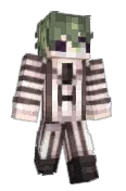 MoonSucc