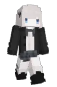 Shiyna