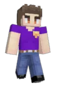 LaserLinus77