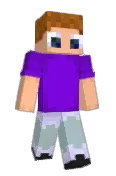 Freezer_I