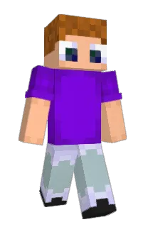 Front of Freezer_I's skin