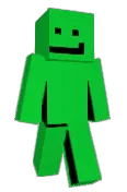 RuthenicFire