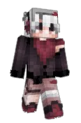 xyzDusty