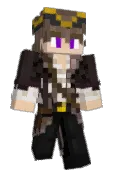 B3NTL3Y12