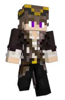 B3NTL3Y12's Minecraft skin