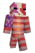 Eddfredd01