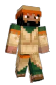 Warsonist