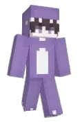 NekopoiStreet
