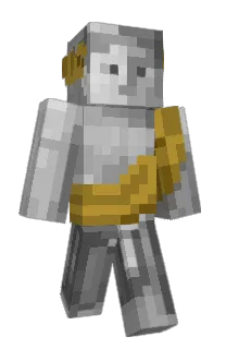 SKORPIO22's Minecraft skin