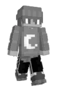 jxrpy