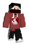 BLOODYSKULLMC