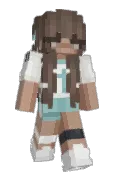 belle_exe