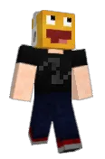 SuperInfernus