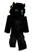 cecai