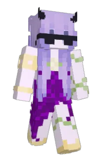 Front of bay20071's skin