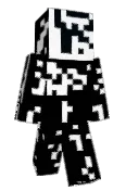 snoewman