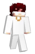 zlxxy