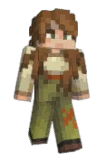 Lanostry