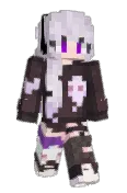 PawsiblyPossette