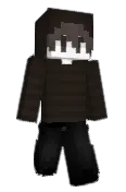 u_uo