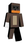 Gucci_Vuitton