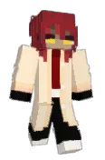 Lyronox