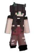 NotActuallyDani_