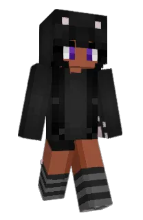 Front of Sailor_Delta's skin