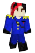 SkySparker