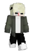 _KndSlayer_