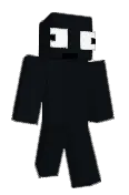 rojaswi