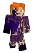 Lencodeur