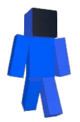 45454545454545