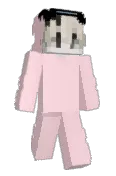 zBix