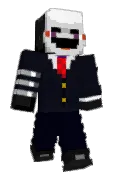 Beemingo