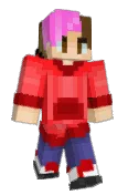 Red_wzRD
