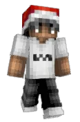 YimKrush