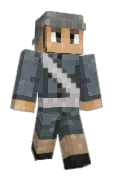 Rageus11