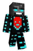 WlTHER_STORM