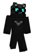 Mage_Demon